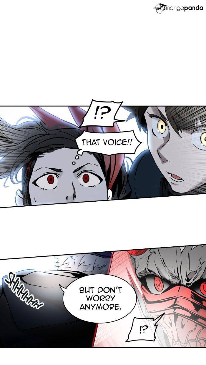 Tower of God Chapter 330 image 147